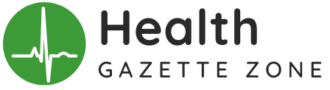 Health Gazette Zone