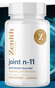 Joint N-11 Review