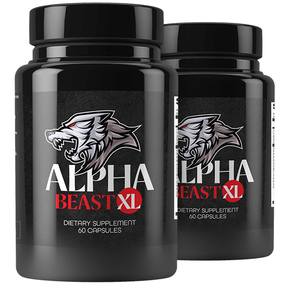 Alpha Beast XL Reviews