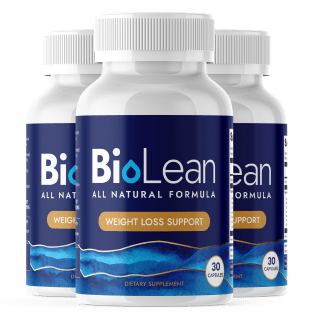 BioLean, BioLean Weight Loss Reviews