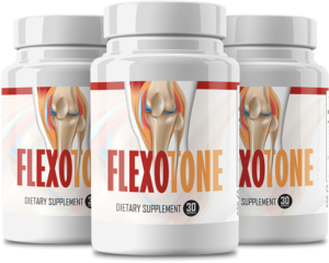 Flexotone Reviews