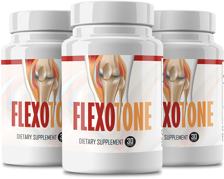 Flexotone Reviews