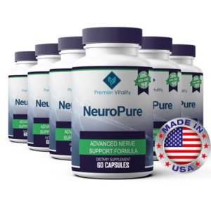 NeuroPure Reviews