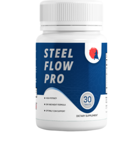 Steel Flow Pro Reviews