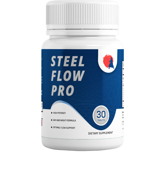 Steel Flow Pro Reviews