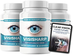 VisiSharp Reviews